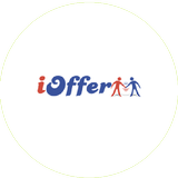 iOffer icône