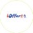 iOffer APK