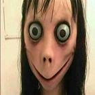 Momo icon