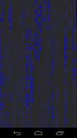 Matrix Effect স্ক্রিনশট 3