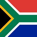 South-Africa National Anthem APK