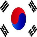 South-Korean National Anthem APK