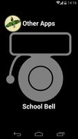 School Bell स्क्रीनशॉट 1
