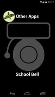 School Bell 스크린샷 2