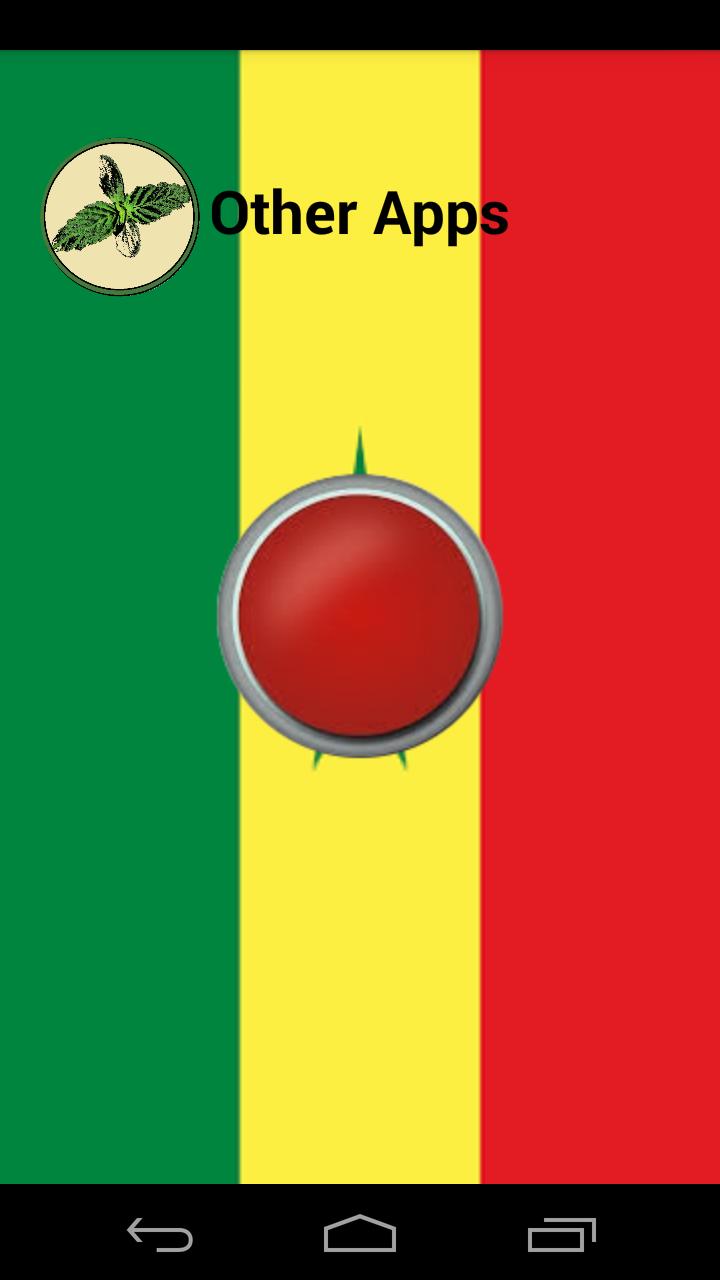 Hymne National du Sénégal APK pour Android Télécharger