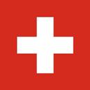 Swiss National Anthem APK
