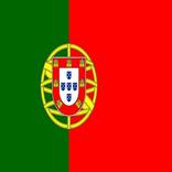 Portugal National Anthem