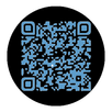 QrCode APK