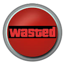Wasted APK