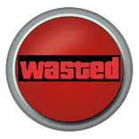 Wasted
