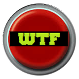 WTF icon