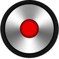 Voice Recorder