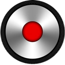 Voice Recorder APK