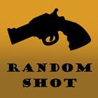 Random Shot icon