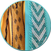 الراندة - Randa APK