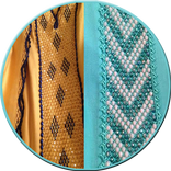 الراندة - Randa