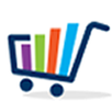 Kencana Store APK