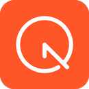 Qliq:SOS,Fitness,NFC payments APK