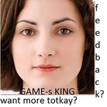 Rang gora karnay ka tareeka