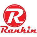 Rankin Reacharge