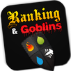 Ranking & Goblins APK