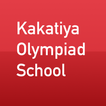 eKakatiya - Kakatiya olympiad School Nizamabad