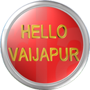 HelloVaijapur APK