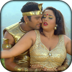 Rani Chatterjee Songs - Bhojpuri Sexy Video Song icon