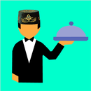 Татарская кухня.Рецепты APK