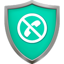 Call Blocker APK