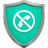 Call Blocker APK