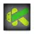 Kotlin - Android Tutorial APK
