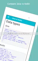 Kotlin - Android Tutorial syot layar 6