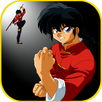 Ranma Saotome Run APK