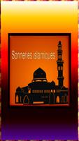 Sonneries islamiques পোস্টার