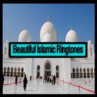 Beautiful Islamic Ringtones アイコン