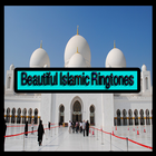 Beautiful Islamic Ringtones आइकन