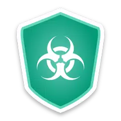 Ransomware Defender APK 下載