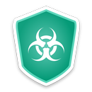 Ransomware Defender APK