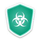 Ransomware Defender ikon