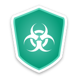 Ransomware Defender icône