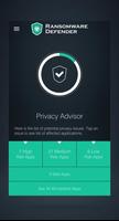 Ransomware Defender captura de pantalla 3