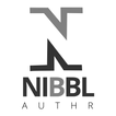 Nibbl Authr