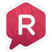 RaonTalk : Random Video Chat
