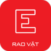 Rao Vặt VnExpress APK