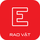 APK Rao Vặt VnExpress