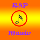 ✪ Rap Music icon