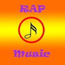 Musik rap APK