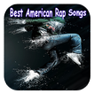 Best American Rap Songs