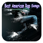 Best American Rap Songs 圖標